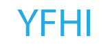 Youth For Humanity, Inc.